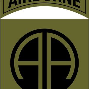 Meet your Posher, Don